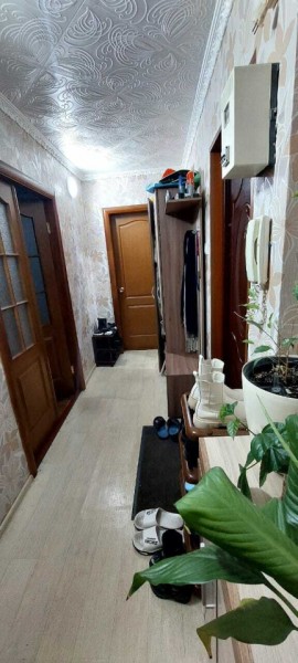 ул. Фрезеровщиков,80 в Ревде - revda.yutvil.ru - фото 5 ул. Фрезеровщиков,80 в Ревде - revda.yutvil.ru - фото 5