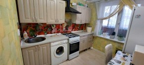 ул. Фрезеровщиков,80 в Ревде - revda.yutvil.ru - фото 7 ул. Фрезеровщиков,80 в Ревде - revda.yutvil.ru - фото 7