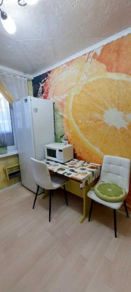 ул. Фрезеровщиков,80 в Ревде - revda.yutvil.ru - фото 10 ул. Фрезеровщиков,80 в Ревде - revda.yutvil.ru - фото 10