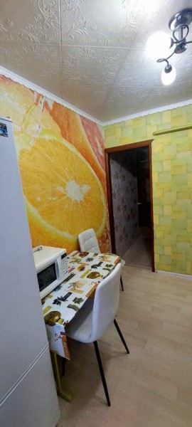 ул. Фрезеровщиков,80 в Ревде - revda.yutvil.ru - фото 12 ул. Фрезеровщиков,80 в Ревде - revda.yutvil.ru - фото 12