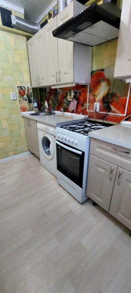 ул. Фрезеровщиков,80 в Ревде - revda.yutvil.ru - фото 14 ул. Фрезеровщиков,80 в Ревде - revda.yutvil.ru - фото 14