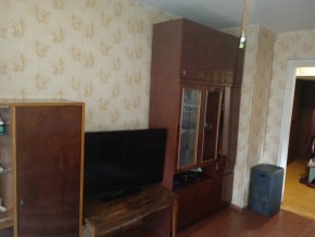 ул. Фурманова,24 в Ревде - revda.yutvil.ru - фото 18 ул. Фурманова,24 в Ревде - revda.yutvil.ru - фото 18