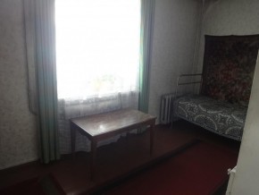 ул. Фурманова,24 в Ревде - revda.yutvil.ru - фото 19 ул. Фурманова,24 в Ревде - revda.yutvil.ru - фото 19