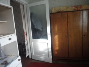 ул. Фурманова,24 в Ревде - revda.yutvil.ru - фото 20 ул. Фурманова,24 в Ревде - revda.yutvil.ru - фото 20