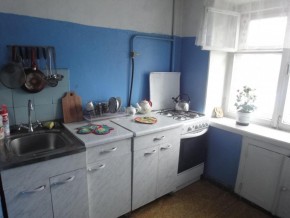 ул. Фурманова,24 в Ревде - revda.yutvil.ru - фото 21 ул. Фурманова,24 в Ревде - revda.yutvil.ru - фото 21