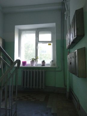 ул. Фурманова,24 в Ревде - revda.yutvil.ru - фото 7 ул. Фурманова,24 в Ревде - revda.yutvil.ru - фото 7