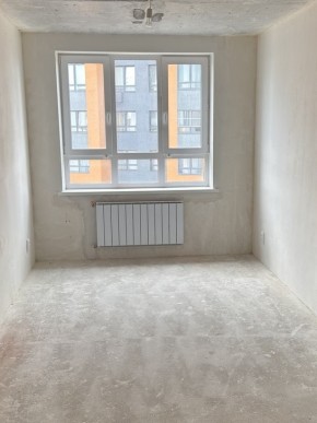 ул. Готвальда,24/5 в Ревде - revda.yutvil.ru ул. Готвальда,24/5 в Ревде - revda.yutvil.ru