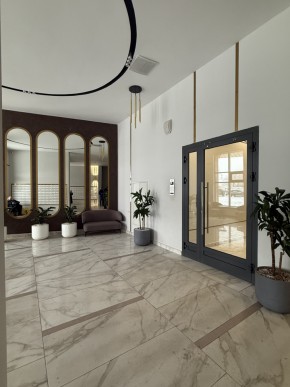 ул. Готвальда,24/5 в Ревде - revda.yutvil.ru - фото 13