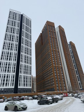 ул. Готвальда,24/5 в Ревде - revda.yutvil.ru - фото 15