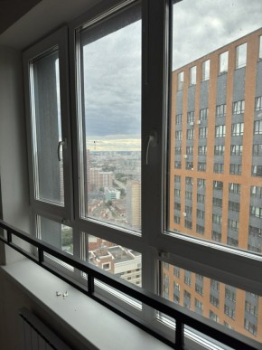 ул. Готвальда,24/5 в Ревде - revda.yutvil.ru - фото 2 ул. Готвальда,24/5 в Ревде - revda.yutvil.ru - фото 2