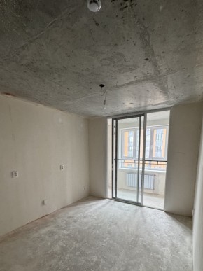 ул. Готвальда,24/5 в Ревде - revda.yutvil.ru - фото 3 ул. Готвальда,24/5 в Ревде - revda.yutvil.ru - фото 3