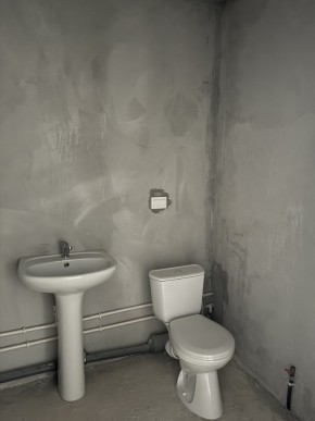 ул. Готвальда,24/5 в Ревде - revda.yutvil.ru - фото 4 ул. Готвальда,24/5 в Ревде - revda.yutvil.ru - фото 4