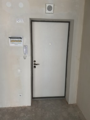 ул. Готвальда,24/5 в Ревде - revda.yutvil.ru - фото 5 ул. Готвальда,24/5 в Ревде - revda.yutvil.ru - фото 5