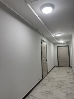 ул. Готвальда,24/5 в Ревде - revda.yutvil.ru - фото 10