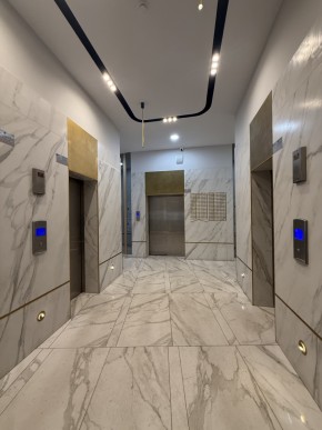 ул. Готвальда,24/5 в Ревде - revda.yutvil.ru - фото 11