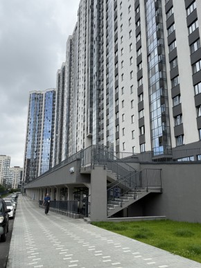 ул. Громова,26/3 в Ревде - revda.yutvil.ru - фото 8