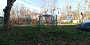 ул. Ильича,17 в Ревде - revda.yutvil.ru - фото 17 ул. Ильича,17 в Ревде - revda.yutvil.ru - фото 17