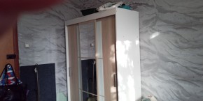 ул. Ильича,17 в Ревде - revda.yutvil.ru - фото 3 ул. Ильича,17 в Ревде - revda.yutvil.ru - фото 3
