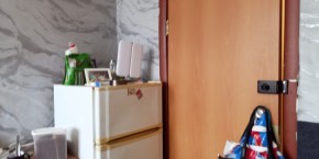 ул. Ильича,17 в Ревде - revda.yutvil.ru - фото 4 ул. Ильича,17 в Ревде - revda.yutvil.ru - фото 4