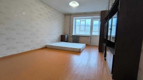 ул. Ильича,37 в Ревде - revda.yutvil.ru - фото 1