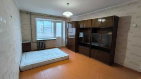 ул. Ильича,37 в Ревде - revda.yutvil.ru - фото 2