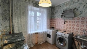 ул. Ильича,37 в Ревде - revda.yutvil.ru - фото 4