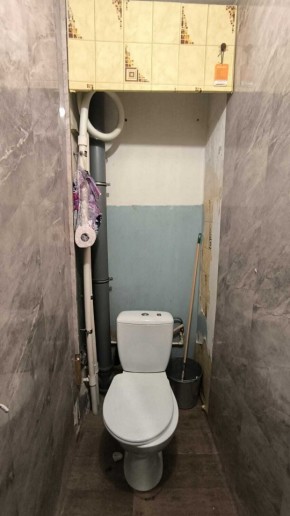 ул. Ильича,37 в Ревде - revda.yutvil.ru - фото 5