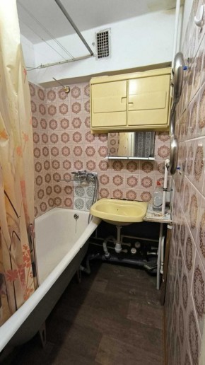 ул. Ильича,37 в Ревде - revda.yutvil.ru - фото 6