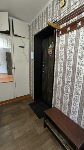 ул. Ильича,37 в Ревде - revda.yutvil.ru - фото 7