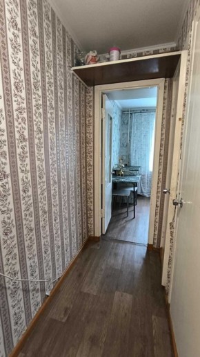 ул. Ильича,37 в Ревде - revda.yutvil.ru - фото 8