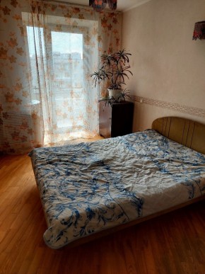 ул. Индустрии,29 в Ревде - revda.yutvil.ru - фото 1