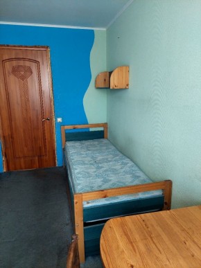 ул. Индустрии,29 в Ревде - revda.yutvil.ru - фото 11