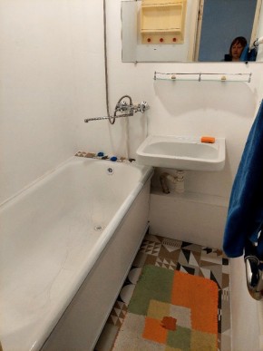 ул. Индустрии,29 в Ревде - revda.yutvil.ru - фото 17