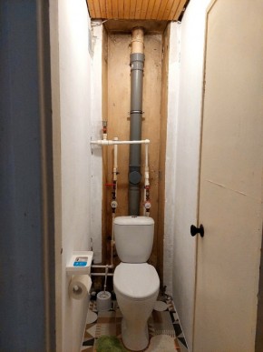 ул. Индустрии,29 в Ревде - revda.yutvil.ru - фото 18