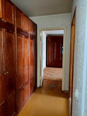 ул. Индустрии,29 в Ревде - revda.yutvil.ru - фото 19