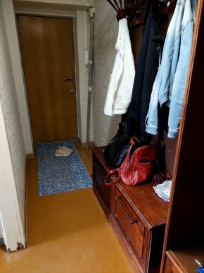 ул. Индустрии,29 в Ревде - revda.yutvil.ru - фото 20