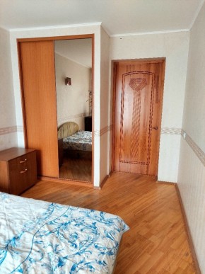 ул. Индустрии,29 в Ревде - revda.yutvil.ru - фото 3