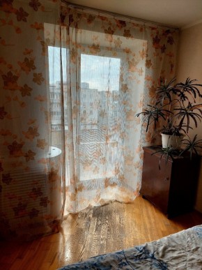 ул. Индустрии,29 в Ревде - revda.yutvil.ru - фото 5