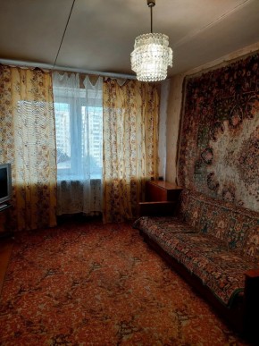 ул. Индустрии,29 в Ревде - revda.yutvil.ru - фото 6