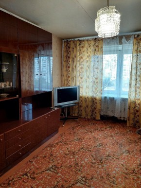 ул. Индустрии,29 в Ревде - revda.yutvil.ru - фото 7