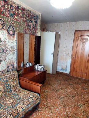 ул. Индустрии,29 в Ревде - revda.yutvil.ru - фото 9