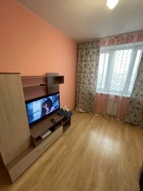 ул. Индустрии,66 в Ревде - revda.yutvil.ru - фото 1