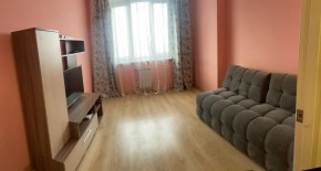 ул. Индустрии,66 в Ревде - revda.yutvil.ru - фото 10