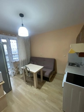 ул. Индустрии,66 в Ревде - revda.yutvil.ru - фото 2