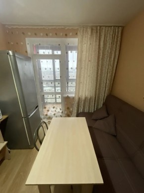 ул. Индустрии,66 в Ревде - revda.yutvil.ru - фото 3