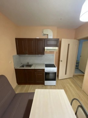 ул. Индустрии,66 в Ревде - revda.yutvil.ru - фото 4