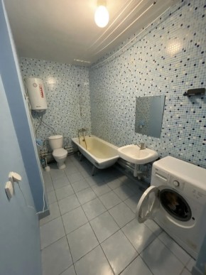 ул. Индустрии,66 в Ревде - revda.yutvil.ru - фото 5