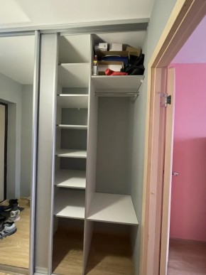 ул. Индустрии,66 в Ревде - revda.yutvil.ru - фото 6