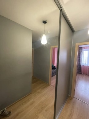 ул. Индустрии,66 в Ревде - revda.yutvil.ru - фото 7