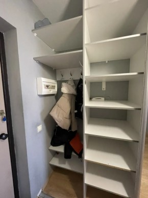 ул. Индустрии,66 в Ревде - revda.yutvil.ru - фото 8